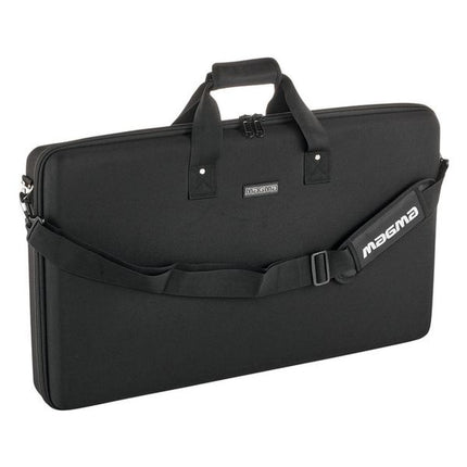 MAGMA CTRL CASE XXL PLUS II –   Denon SC Live 4, Pioneer DDJ-1000, DDJ-FLX6
