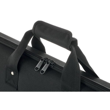 MAGMA CTRL CASE XXL PLUS II –   Denon SC Live 4, Pioneer DDJ-1000, DDJ-FLX6