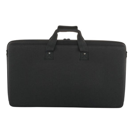 MAGMA CTRL CASE XXL PLUS II –   Denon SC Live 4, Pioneer DDJ-1000, DDJ-FLX6