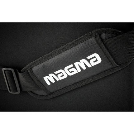 MAGMA CTRL CASE XXL PLUS II –   Denon SC Live 4, Pioneer DDJ-1000, DDJ-FLX6