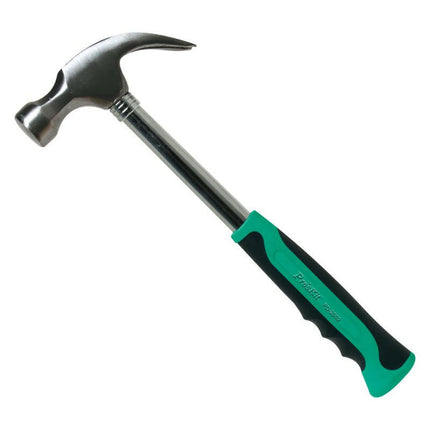 Martelo Orelhas 250mm-Apoio tacnicobricol-ProsKit-Music Stage