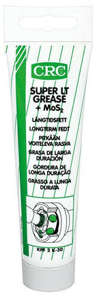 Massa Lubrificante p/ Metais-Apoio tacnicobricol-CRC-Music Stage