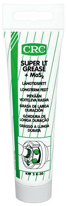 Massa Lubrificante p/ Metais-Apoio tacnicobricol-CRC-Music Stage