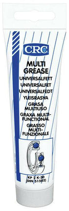 Massa Lubrificante p/ Plásticos-Apoio tacnicobricol-CRC-Music Stage