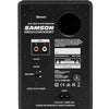 Samson MEDIAONE M30BT