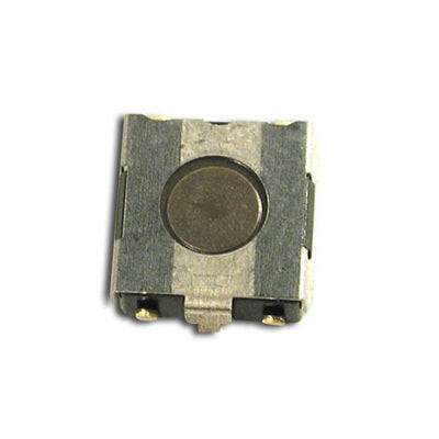 Micro Pulsador SMD-Componentes eletronicos-SMI-Music Stage