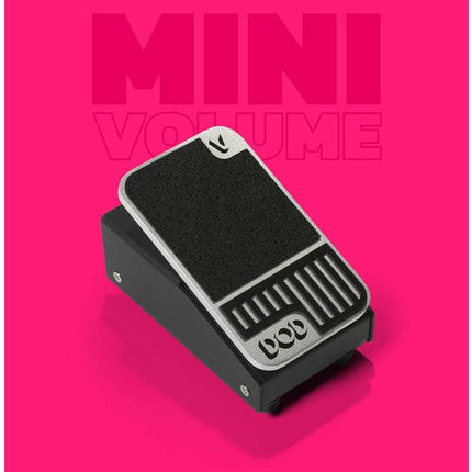 Digitech MINI VOLUMEN