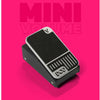 Digitech MINI VOLUMEN