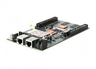 Módulo Emissor / Receptor 3G - HUIDU-Informatica e Multimedia-SMI-Music Stage