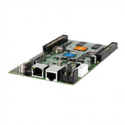 Módulo Emissor / Receptor - HUIDU-Informatica e Multimedia-SMI-Music Stage