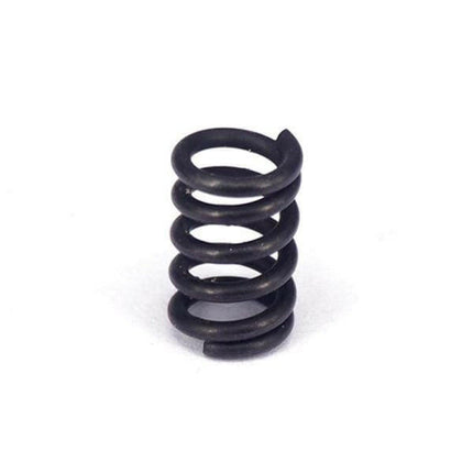 Mola p/ Impressora 3D - Ø4,8mm - Comp: 8mm-Robotica e prototipagem-SMI-Music Stage