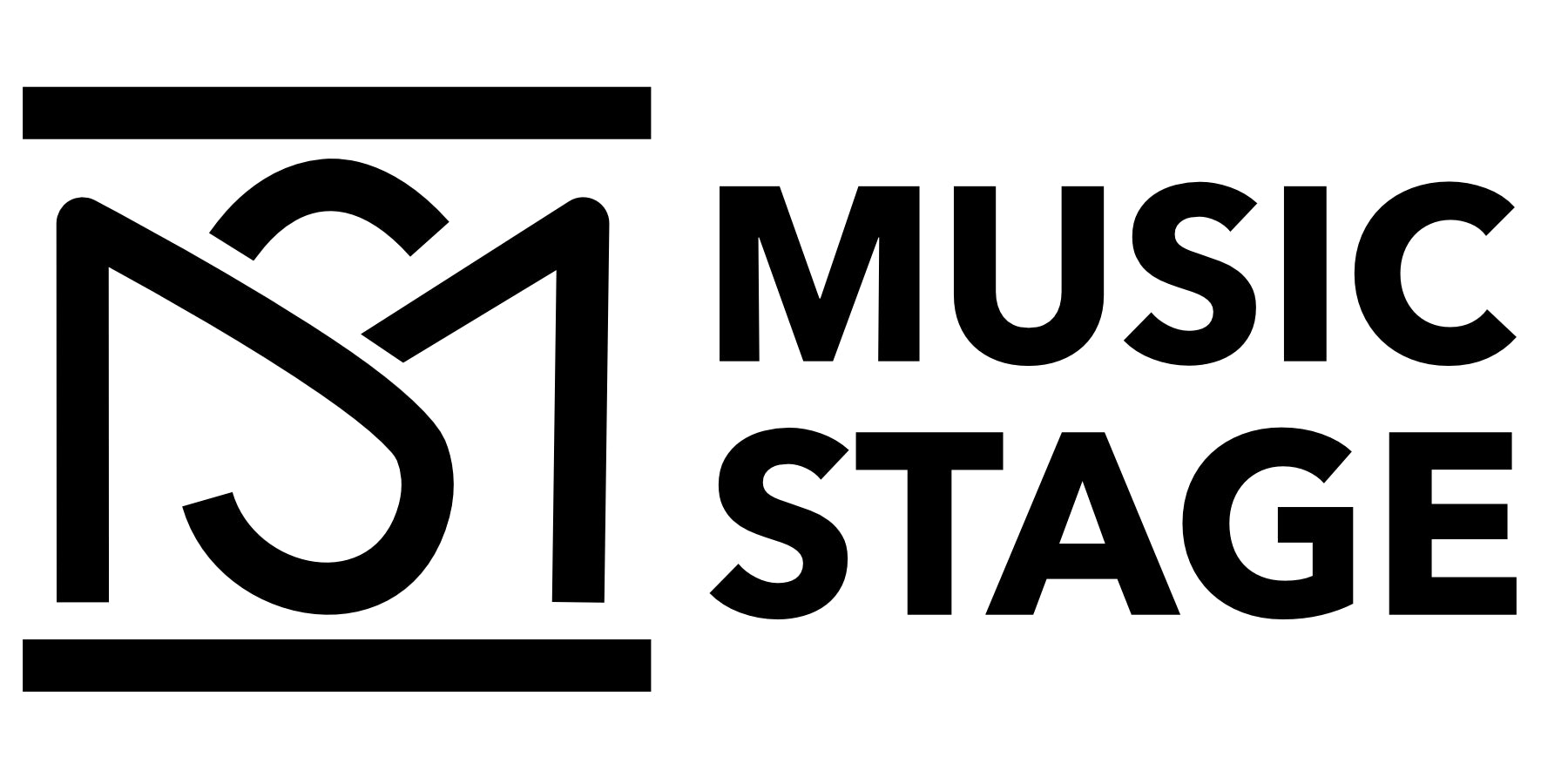 Music Stage