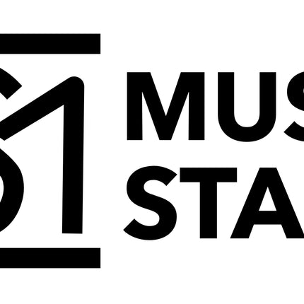 Cabina de DJ - Mesa de eventos ADJ Pro II