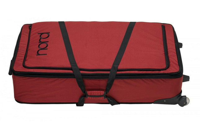 Nord SOFT CASE C2D-Bolsas para Teclados-Nord-Em Stock-Music Stage
