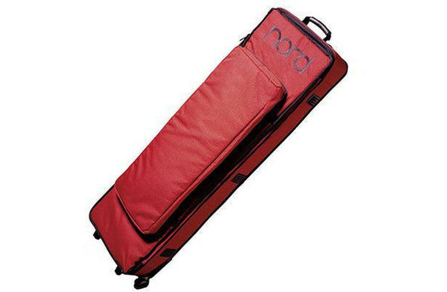 Nord SOFT CASE STAGE 76/ELECTRO HP-Bolsas para Teclados-Nord-Em Stock-Music Stage