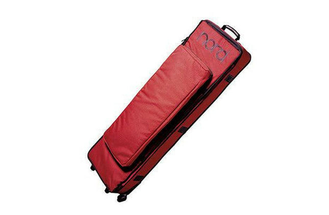 Nord SOFT CASE STAGE/PIANO 88-Bolsas para Teclados-Nord-Em Stock-Music Stage
