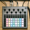 Novation CIRCUIT RHYTHM