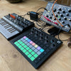 Novation CIRCUIT TRACKS