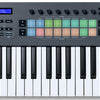 Novation FL KEY 37