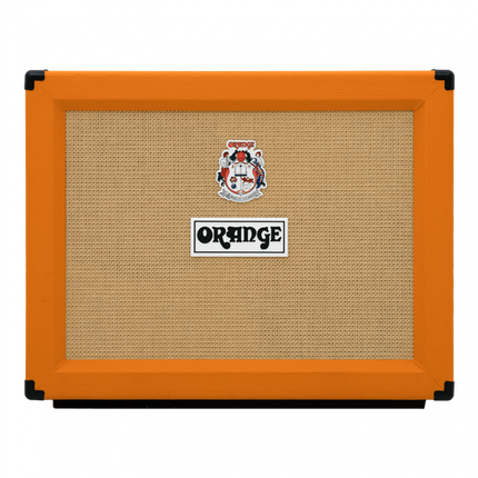 Orange PPC212OB