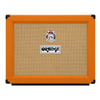 Orange PPC212OB