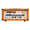 Orange TH30H