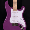 Prs guitars SE SILVER SKY MAPLE SUMMIT PURPLE