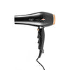 Secador de Cabelo 2000 W c/ Difusor ION