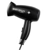 Secador de Cabelo - 1400W