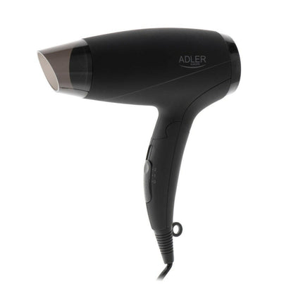 Secador de Cabelo - 1200W