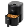 Airfryer 3L - Fritadeira Sem Óleo