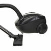 Aspirador 700W - Preto