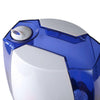 Purificador Ozono - Humidificador 5,2L