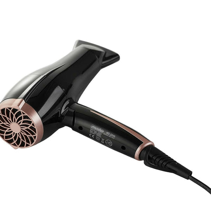 Secador de Cabelo 2300W