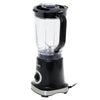 Liquidificador 1,8L 500W - Preto