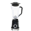 Liquidificador 1,8L 500W - Preto