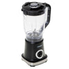 Liquidificador 1,8L 500W - Preto