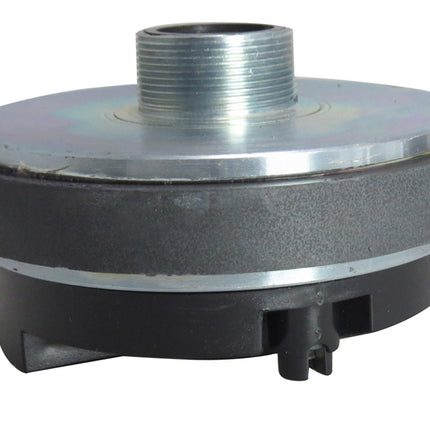 Tweeter Driver Compressão 120W 8ohm-Som e luz-Karma-Music Stage