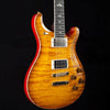 Prs guitars WL MCCARTY 594 NATURAL