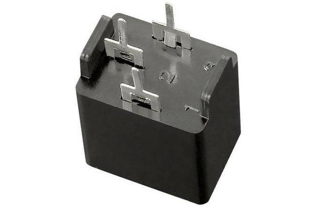 PTC 3 Pinos Preta - PTC96209-PTCs-Smi-Music Stage