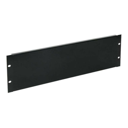 Painel Cego 19" 4U (482x178mm)-Bastidores-Music Stage-Music Stage