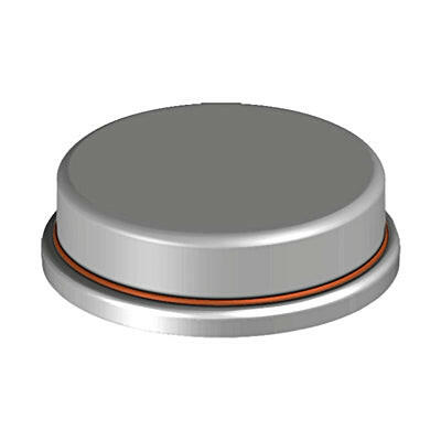 Pilha Lítio 3V CR2477N-Energia-Renata-Music Stage