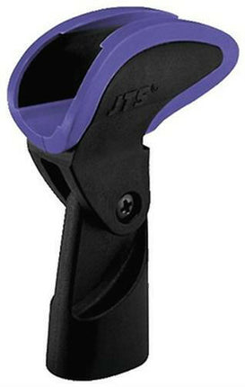 Pinça p/ Microfone-Som e luz-JTS-Music Stage