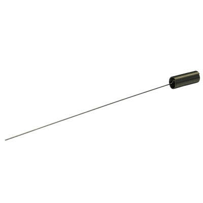 Pino de Limpeza Ø0,7mm p/ Pistola TP100/TP200-Soldadura-Goot-Music Stage