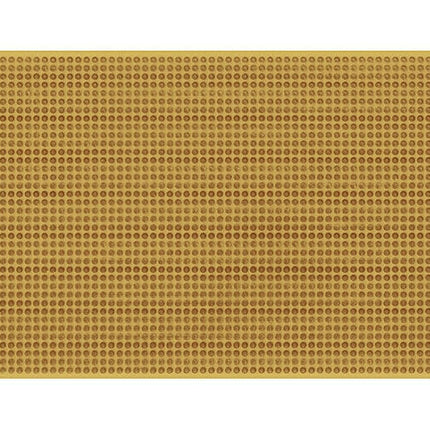 Placa Circuito Impresso PCB Perfurada - 150x100mm-Robotica e prototipagem-Nimo-Music Stage