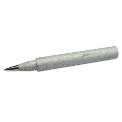 Ponta Ø0,5mm p/ TQ77 / TQ95-Soldadura-Goot-Music Stage