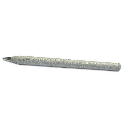 Ponta Ø0,8mm p/ KS30/40/60R-Soldadura-Goot-Music Stage