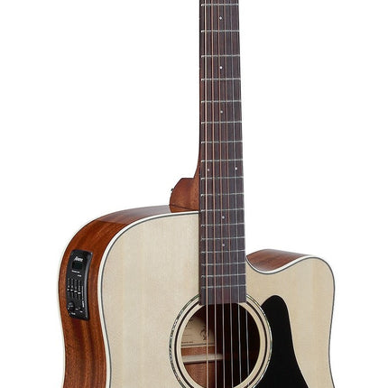 Alvarez RD26CE-Alvarez-Music Stage