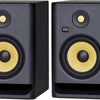 Krk Rp7 G4