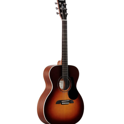 Alvarez RF26SB-Alvarez-Music Stage